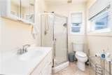 9 Ann Street - Photo 14