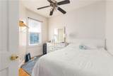 9 Ann Street - Photo 16
