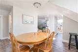 9 Ann Street - Photo 18