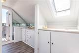 9 Ann Street - Photo 19