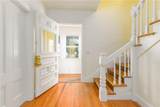 9 Ann Street - Photo 2