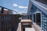 9 Ann Street - Photo 21