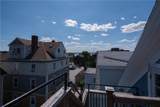 9 Ann Street - Photo 22