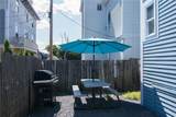 9 Ann Street - Photo 23