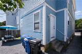 9 Ann Street - Photo 24