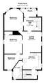 9 Ann Street - Photo 25