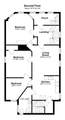 9 Ann Street - Photo 26