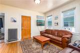 9 Ann Street - Photo 4