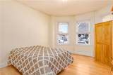 9 Ann Street - Photo 7