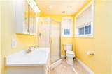 9 Ann Street - Photo 9