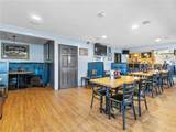 176 Columbus Avenue - Photo 14