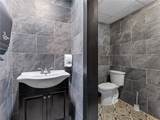 176 Columbus Avenue - Photo 16