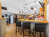 176 Columbus Avenue - Photo 19