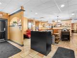 176 Columbus Avenue - Photo 20