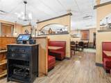 176 Columbus Avenue - Photo 21