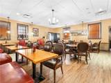 176 Columbus Avenue - Photo 22