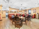 176 Columbus Avenue - Photo 23