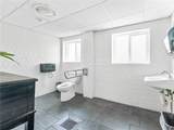 176 Columbus Avenue - Photo 25