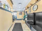 176 Columbus Avenue - Photo 28