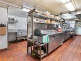 176 Columbus Avenue - Photo 29