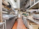 176 Columbus Avenue - Photo 33