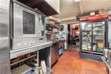 176 Columbus Avenue - Photo 34