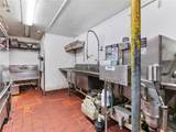 176 Columbus Avenue - Photo 37