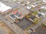 176 Columbus Avenue - Photo 40