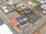 176 Columbus Avenue - Photo 41