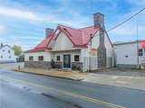 176 Columbus Avenue - Photo 44