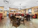 176 Columbus Avenue - Photo 7