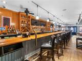 176 Columbus Avenue - Photo 8