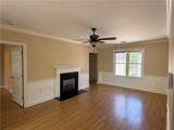 70 Turner Street - Photo 10