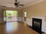 70 Turner Street - Photo 11