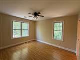 70 Turner Street - Photo 12