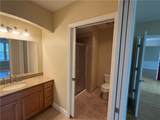 70 Turner Street - Photo 13