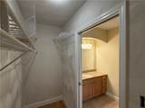 70 Turner Street - Photo 14