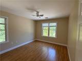 70 Turner Street - Photo 15