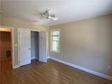 70 Turner Street - Photo 16