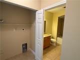 70 Turner Street - Photo 17