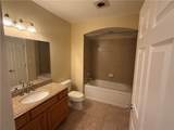 70 Turner Street - Photo 18