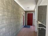 70 Turner Street - Photo 2