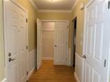 70 Turner Street - Photo 4