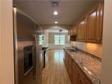 70 Turner Street - Photo 5