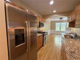 70 Turner Street - Photo 6