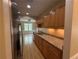 70 Turner Street - Photo 7