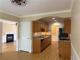 70 Turner Street - Photo 8