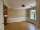 70 Turner Street - Photo 9
