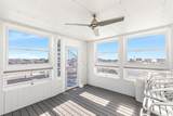 6 Macalder Street - Photo 30
