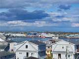 6 Macalder Street - Photo 32